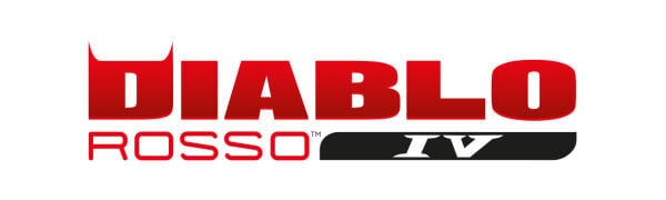 Pirelli 150/60ZR17 Diablo Rosso IV 66W Motosiklet Arka Lastiği
