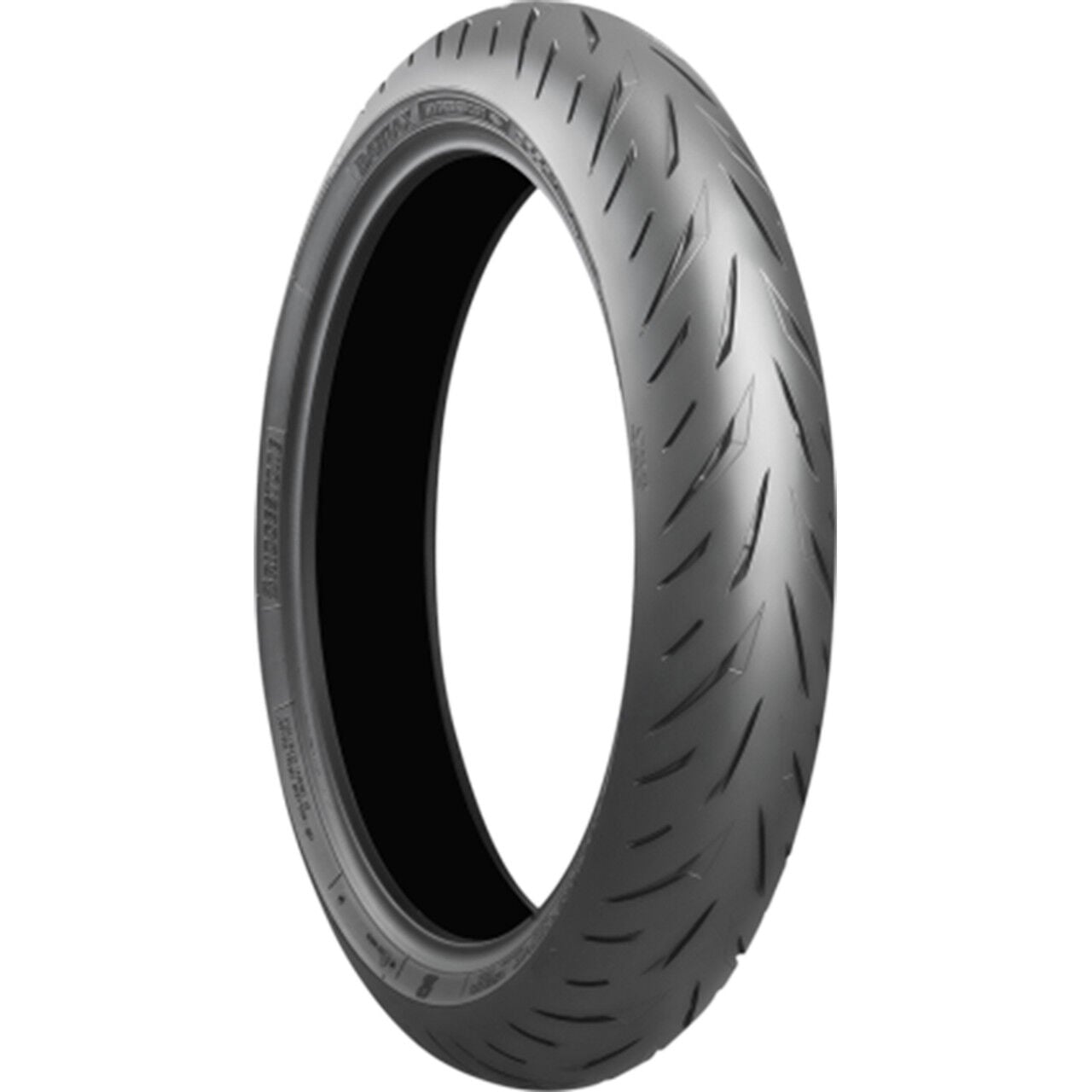 Bridgestone 110/70R17 Battlax S22 54H Motosiklet Lastiği