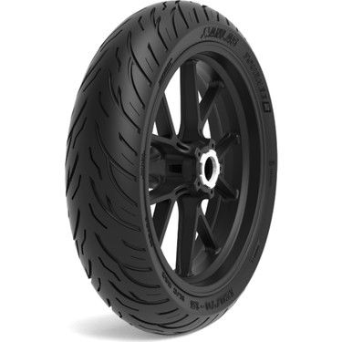 Anlas Set 120/70-14 ve 120/70-14 Tournee 2 Scooter Ön Arka Takım Lastik