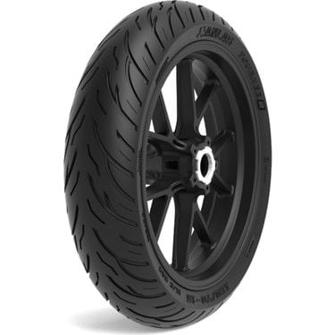 Anlas Set 120/70-14 ve 120/70-14 Tournee 2 Scooter Ön Arka Takım Lastik