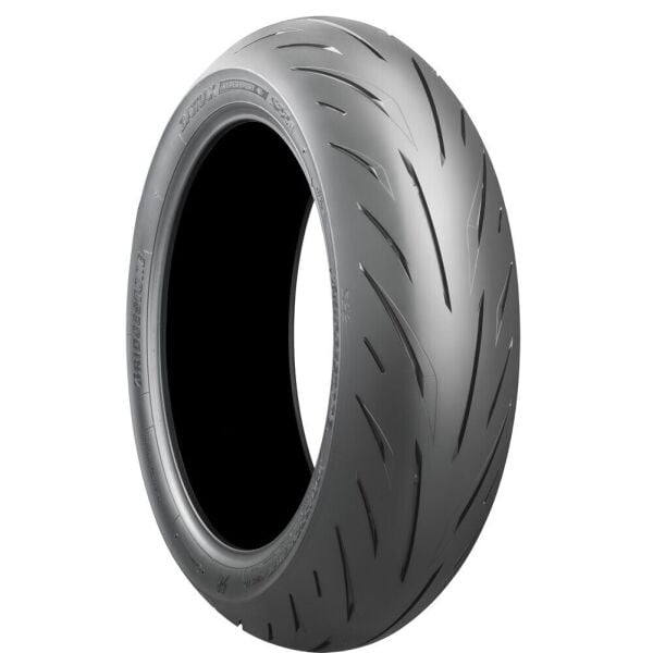 Bridgestone 150/60R17 Battlax S22 66H Motosiklet Lastiği