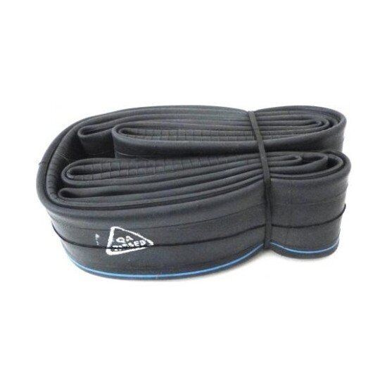 Anlas IRC İç Lastik 90/100-21