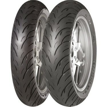 Anlas Takım Arora Mojito Pro S 120/70-12 ve 120/70-12 Tournee Ön Arka Set