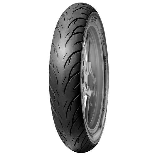 Anlas Takım Arora Mojito Pro S 120/70-12 ve 120/70-12 Tournee Ön Arka Set