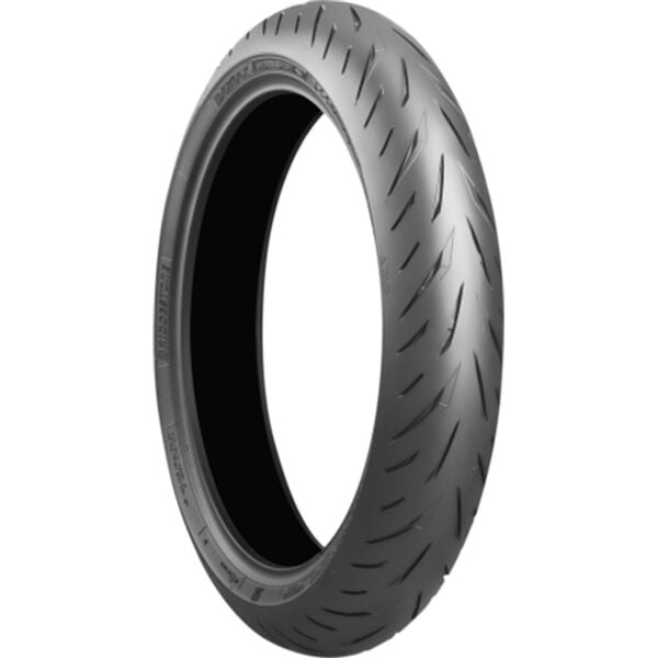 Bridgestone Set 110/70R17 ve 150/60R17 Battlax S22 Ön Arka Takım