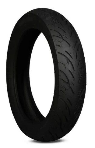 Billas 100/80-17 BL086 TL 52S Motosiklet Ön Lastiği