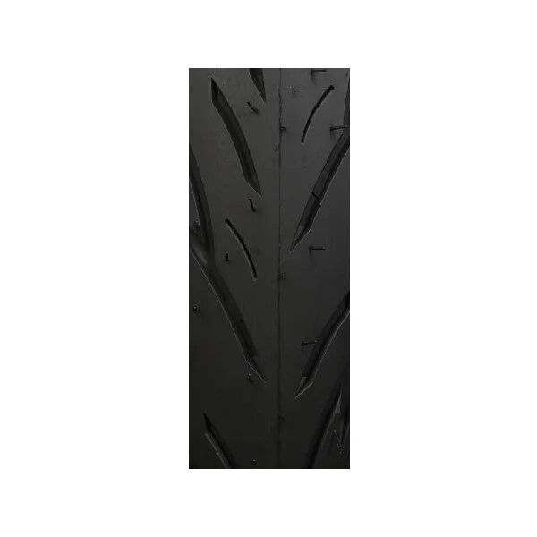 Billas Set 100/80-17 ve 130/70-17 BL086 TL Motosiklet Lastiği