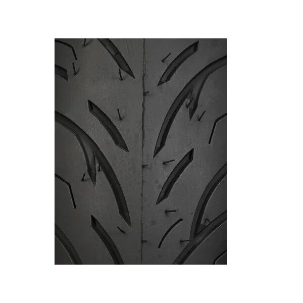 Billas Set 100/80-17 ve 140/70-17 BL086 TL Motosiklet Lastiği