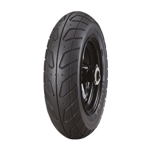 Anlas 90/90-10 MB510 50J Scooter Lastiği Fiyatı
