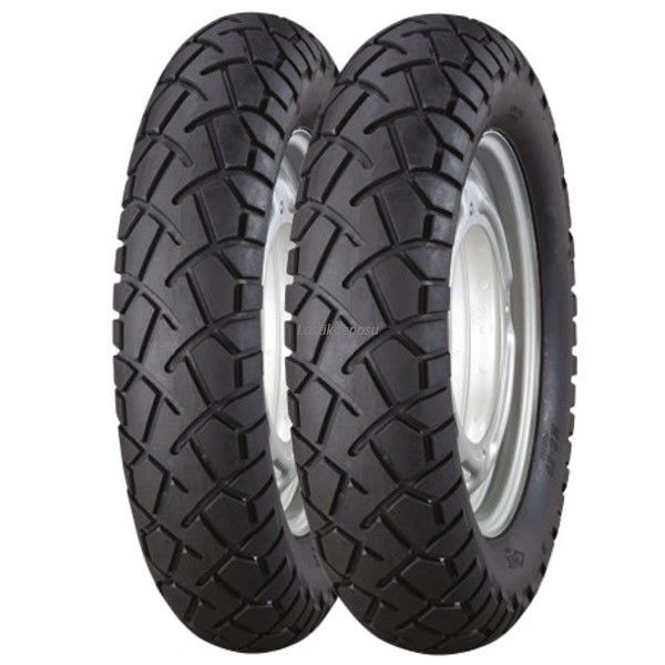 ANLAS 90/90-10 MB80 50J TL Scooter Lastiği Fiyatı