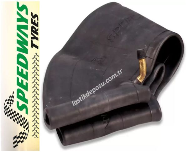 Anlas IRC 5.00-10 İç Lastik (Atv-Tarım-Golf-Motosiklet)