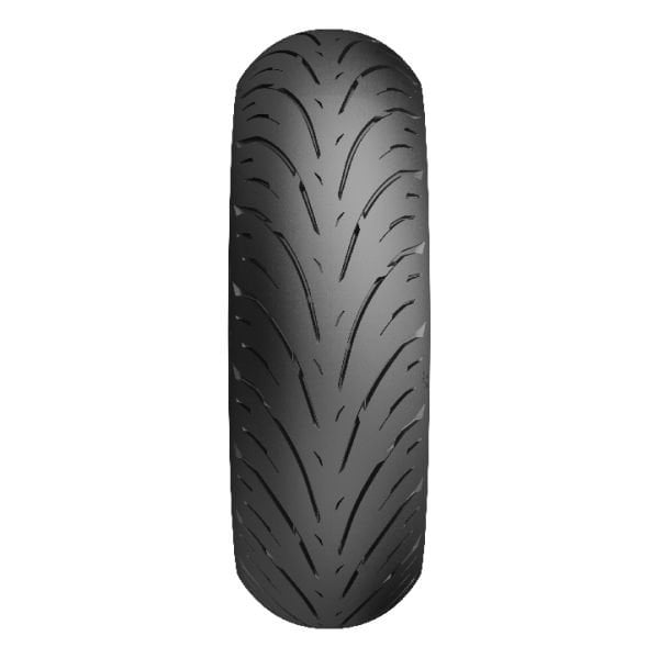 Anlas Set 120/70ZR17 ve 160/60ZR17 Viento Turismo Ön Arka Takım Lastik