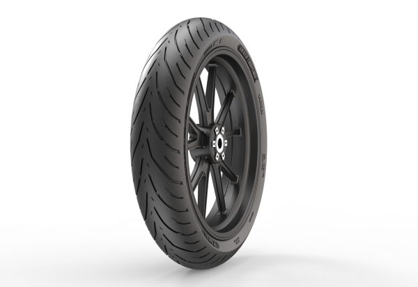 Anlas 110/80R19 Viento Turismo 59V Ön Lastik