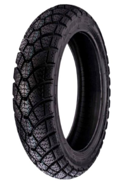 Anlas Takım Arora Mojito 50 120/70-12 ve 120/70-12 SC500 Winter Grip-2 Ön Arka Set