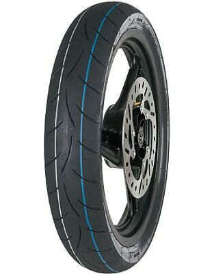 Mitas 130/70-17 MC50 62H Motosiklet Lastiği