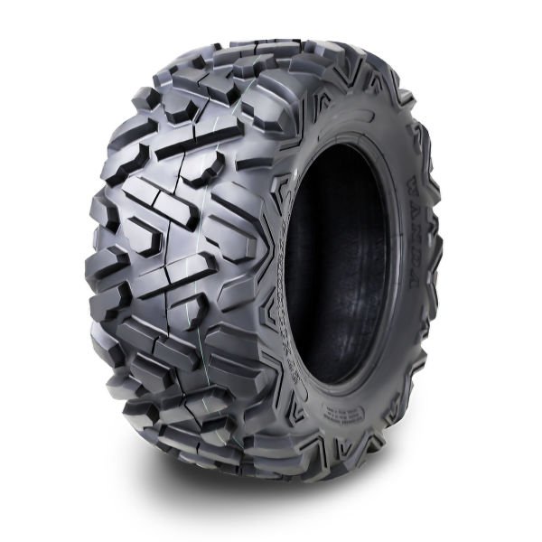 Wanda 27x9.00-14 P350 6PR Atv Ön Lastik