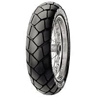Metzeler Set 90/90-21 54S ve 150/70R17 69H Tourance Ön Arka Takım