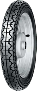 Mitas 3.25-16 H06 55P TT Takviyeli Motorsiklet Lastiği