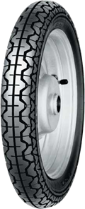 Mitas 3.25-16 H06 55P TT Takviyeli Motorsiklet Lastiği