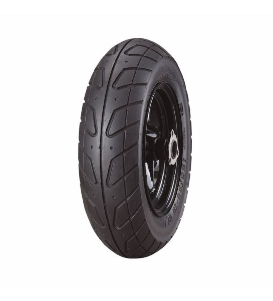 Anlas Set 90/90-10 ve 3.50-10 MB510 Ön Arka Takım