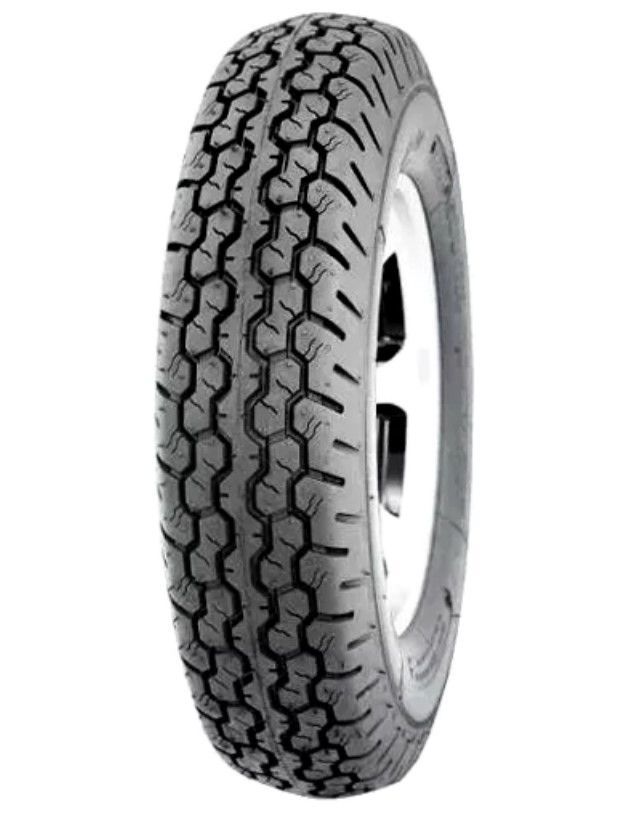 Wanda 145-10 P803 Super Claw 207 72L Golf Römork Lastiği