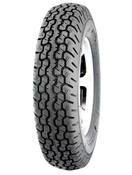 Wanda 145-10 P803 Super Claw 207 72L Golf Römork Lastiği