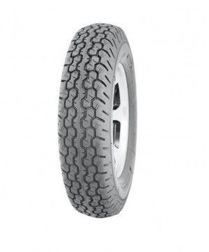 Wanda 145-10 P803 Super Claw 207 72L Golf Römork Lastiği