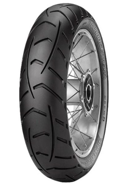 Metzeler 110/80R19 Tourance Next 59V TL Ön Lastik (2223)