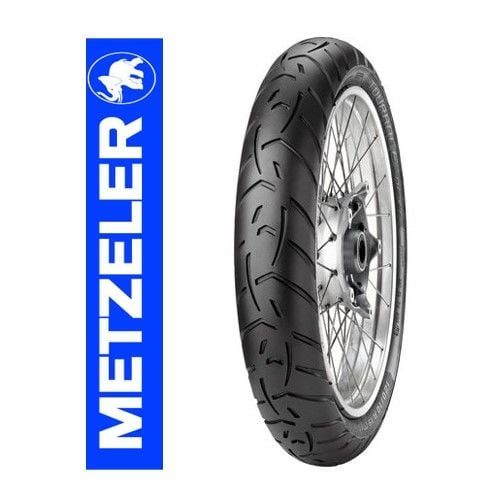 Metzeler 110/80R19 Tourance Next 59V TL Ön Lastik (2223)