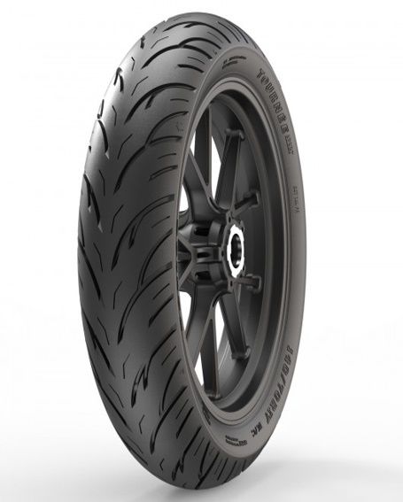 Anlas Takım Yamaha R25 110/70R17 ve 140/70R17 Tournee Sport Ön Arka Set