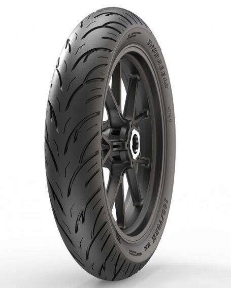 Anlas Takım Yamaha MT25 110/70R17 ve 140/70R17 Tournee Sport Ön Arka Set