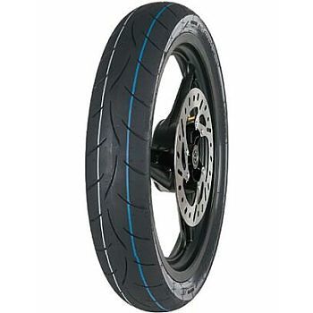 Mitas Takım Kawasaki Ninja ( 250 - 300 ) MC50 Ön Arka Set
