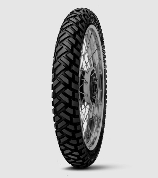 Metzeler 140/80-17 Enduro3 Sahara MST 69H TT