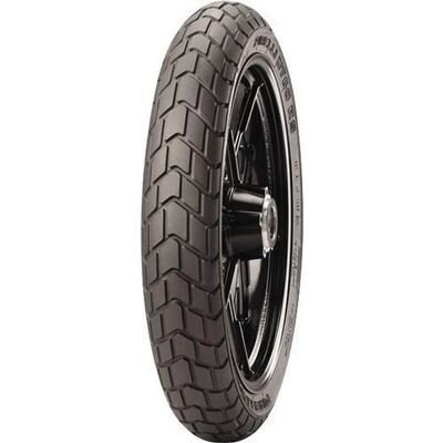 Pirelli 130/90B16 MT60 RS 67H TL Motosiklet Ön Lastiği
