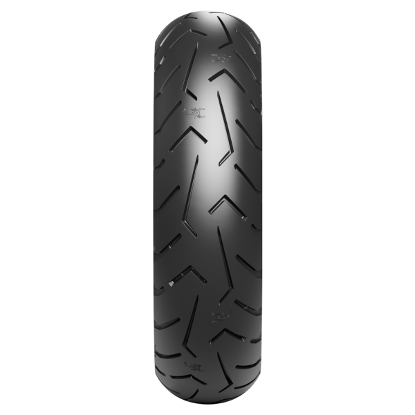 Pirelli 170/60R17 Scorpion Trail III 72V Arka Lastik