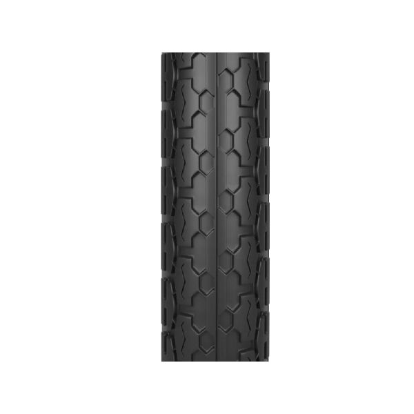 Billas 3.50-18 BL010 TL Motosiklet Lastiği
