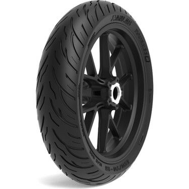 Anlas Takım Peugeot Satelis 125 120/70-14 ve 140/60-13 Tournee 2 Ön Arka Set