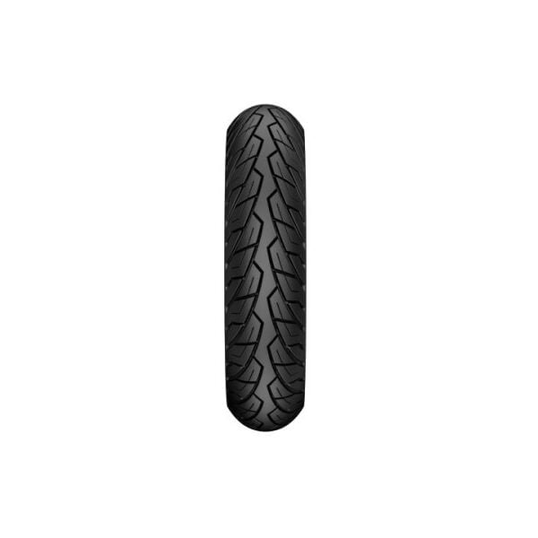 Anlas Set 120/70-15 Ve 140/70-14 SC Allride M+S Ön Arka Takım