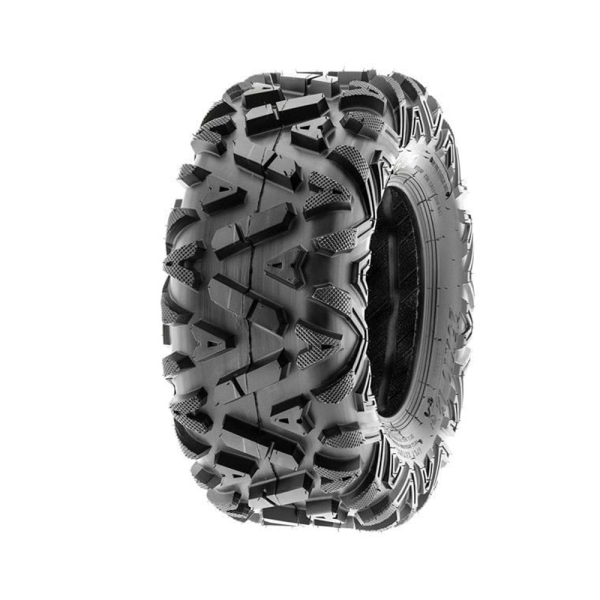 SunF 27x9-14 A033 Power 6PR Atv-Utv Atv Lastik