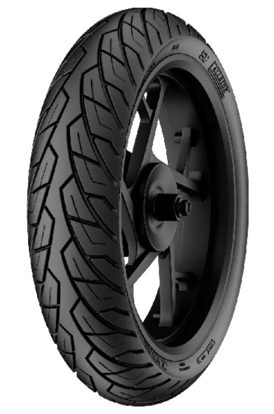 Anlas 110/70-13 SC Allride 54S Scooter Lastiği