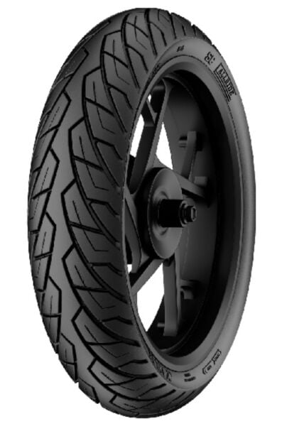 Anlas 110/70-13 SC Allride 54S Scooter Lastiği