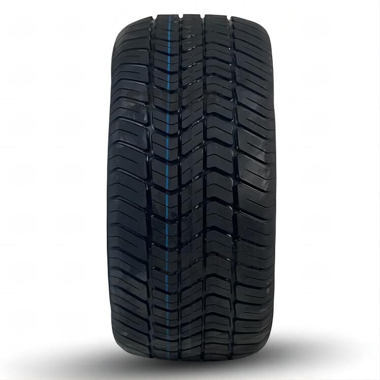 Wanda 215/50R12 WR028 4PR Golf Arabası Karavan Lastiği