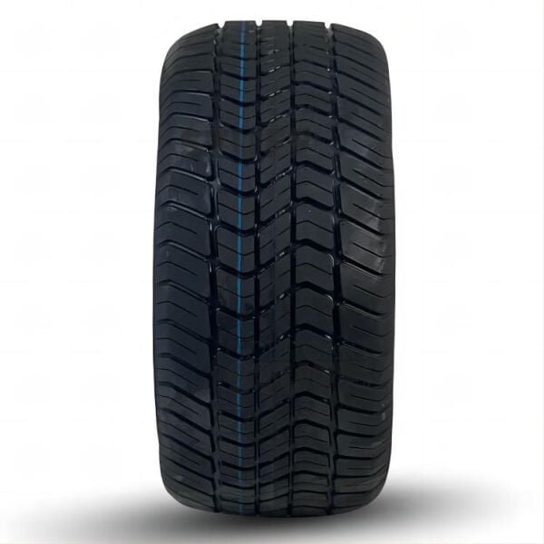 Wanda 215/50R12 WR028 4PR Golf Arabası Karavan Lastiği