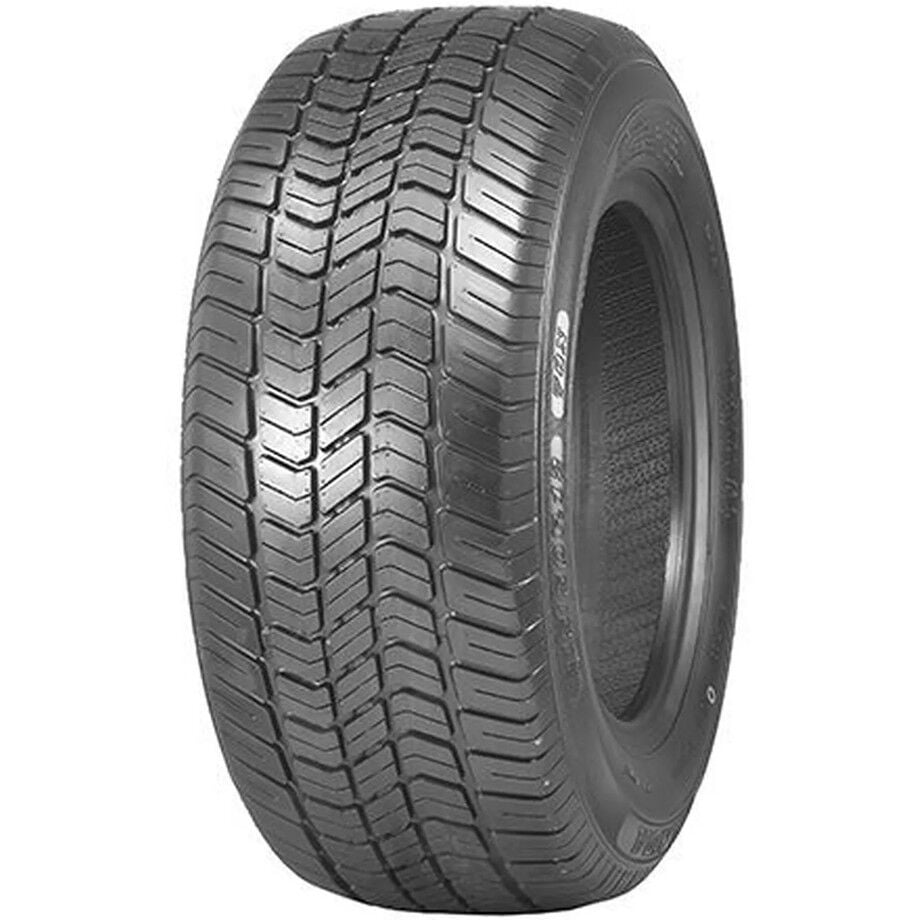 Wanda 205/65R10 WR028 10PR Golf Arabası Lastiği