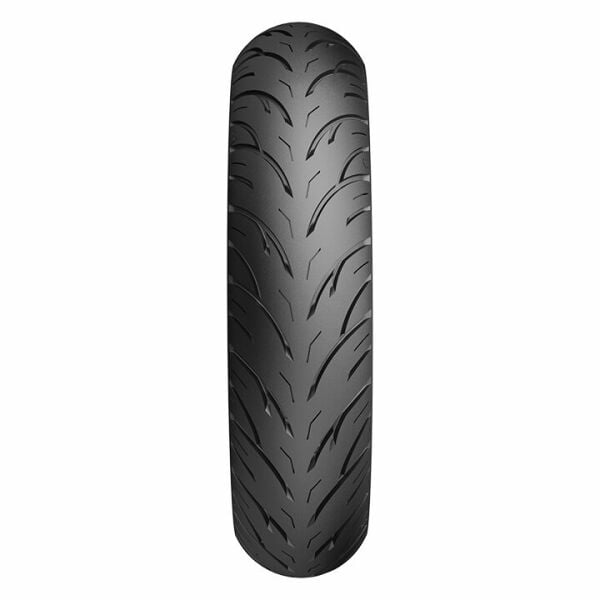 Anlas Takım Bajaj Pulsar 200 100/80-17 ve 130/70-17 Tournee Sport Ön Arka Set
