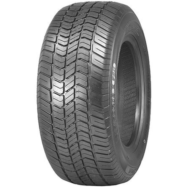Wanda 215/35R14 WR028 4PR Golf Arabası Karavan Lastiği