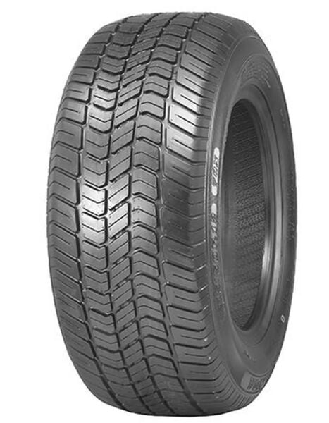 Wanda 215/35R14 WR028 4PR Golf Arabası Karavan Lastiği