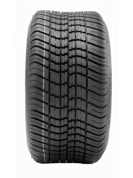 Wanda 23x8.50-12 WG02 10PR Çim Traktörü Golf Lastiği