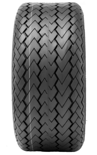 Wanda 190/50-12 WG05 6PR Çim Traktörü Golf Lastiği