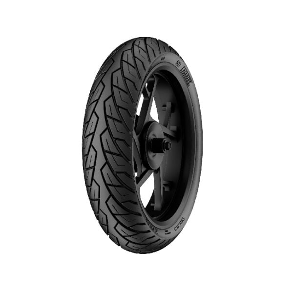 Anlas 140/70-14 SC Allride 63S M+S Scooter Lastiği